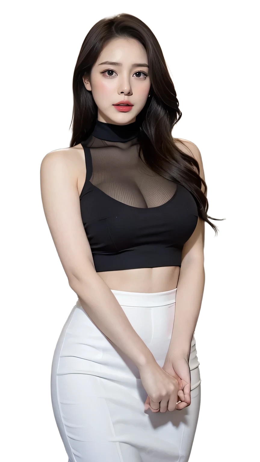22f999 এর প্রধান গেম স্ক্রিন